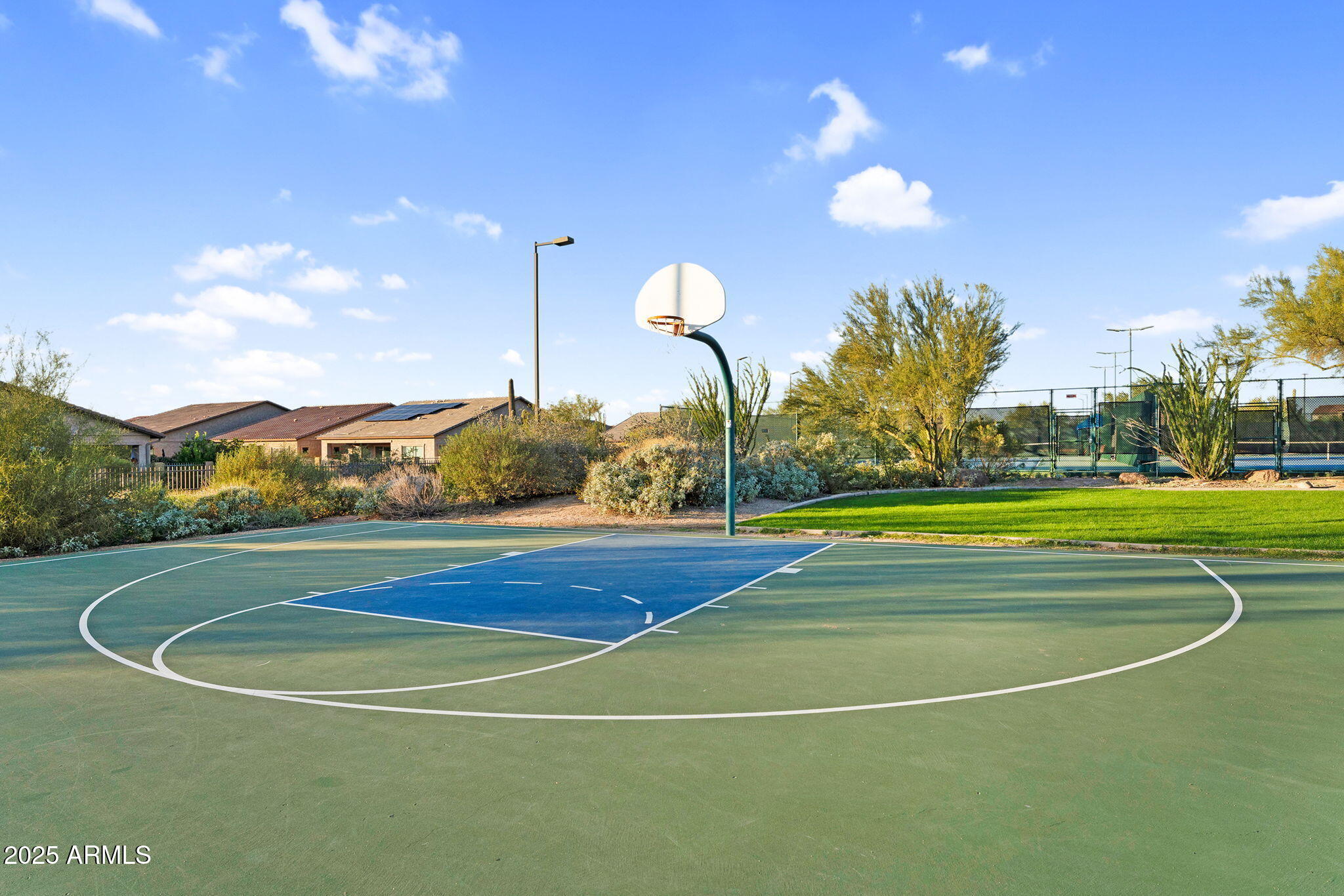 8164 E SIENNA Street