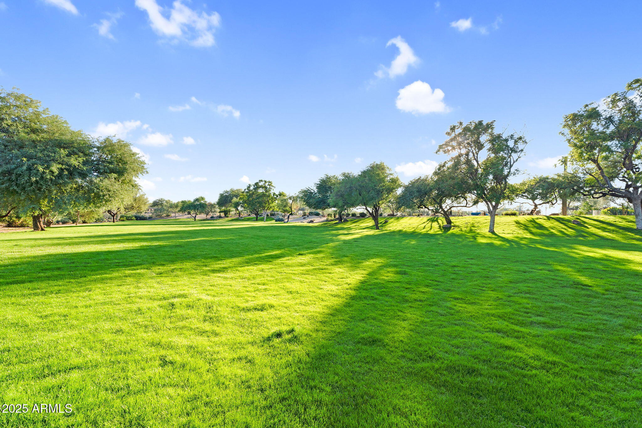 8164 E SIENNA Street