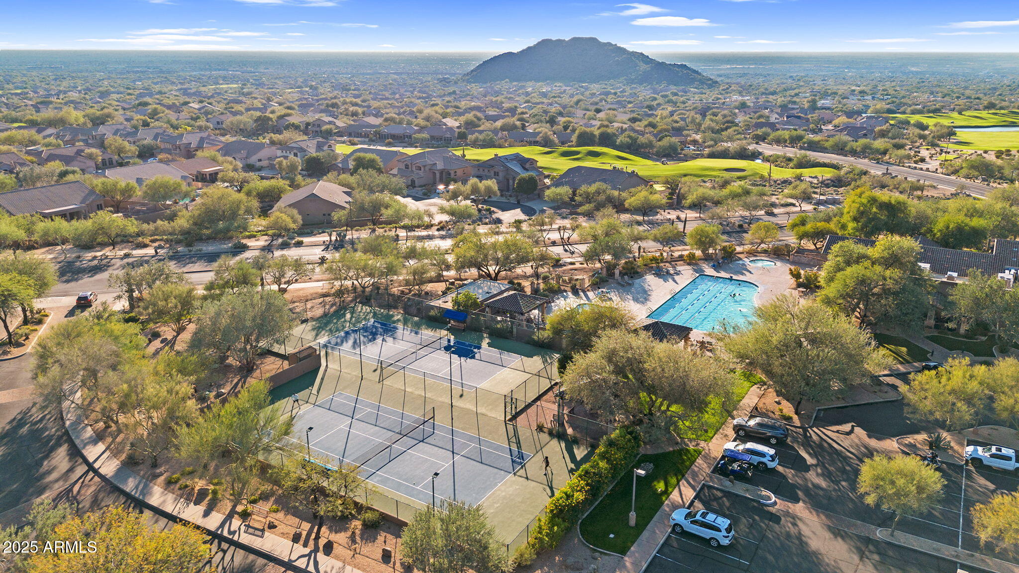 8164 E SIENNA Street