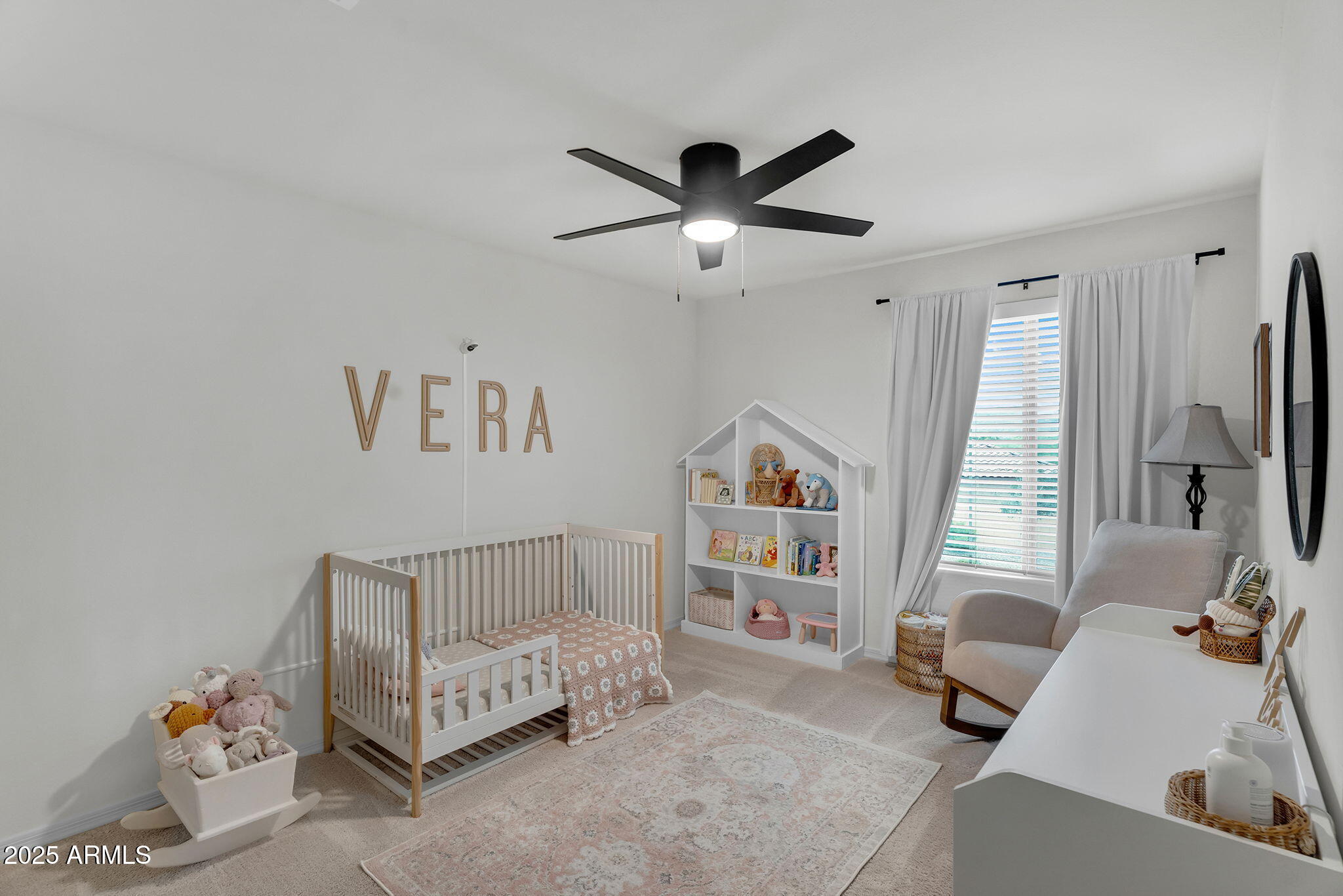 32209 N DAYLIGHT Drive