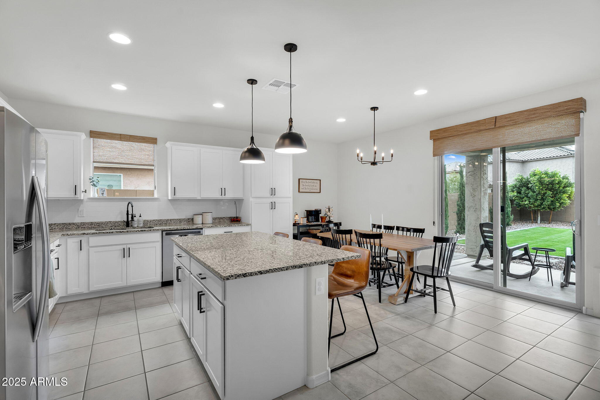 32209 N DAYLIGHT Drive