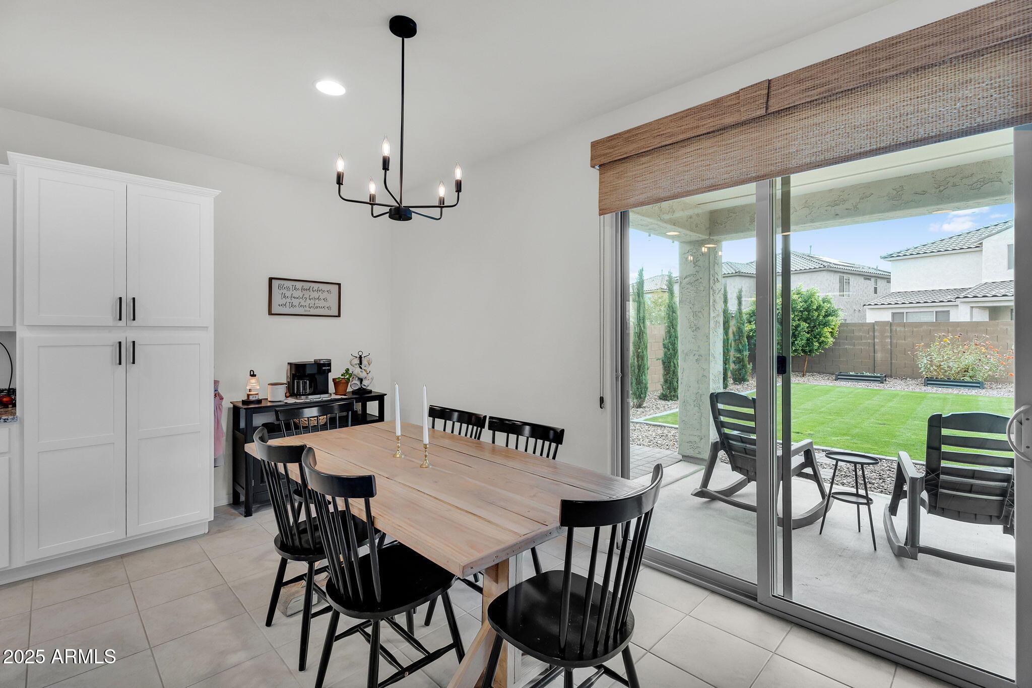 32209 N DAYLIGHT Drive