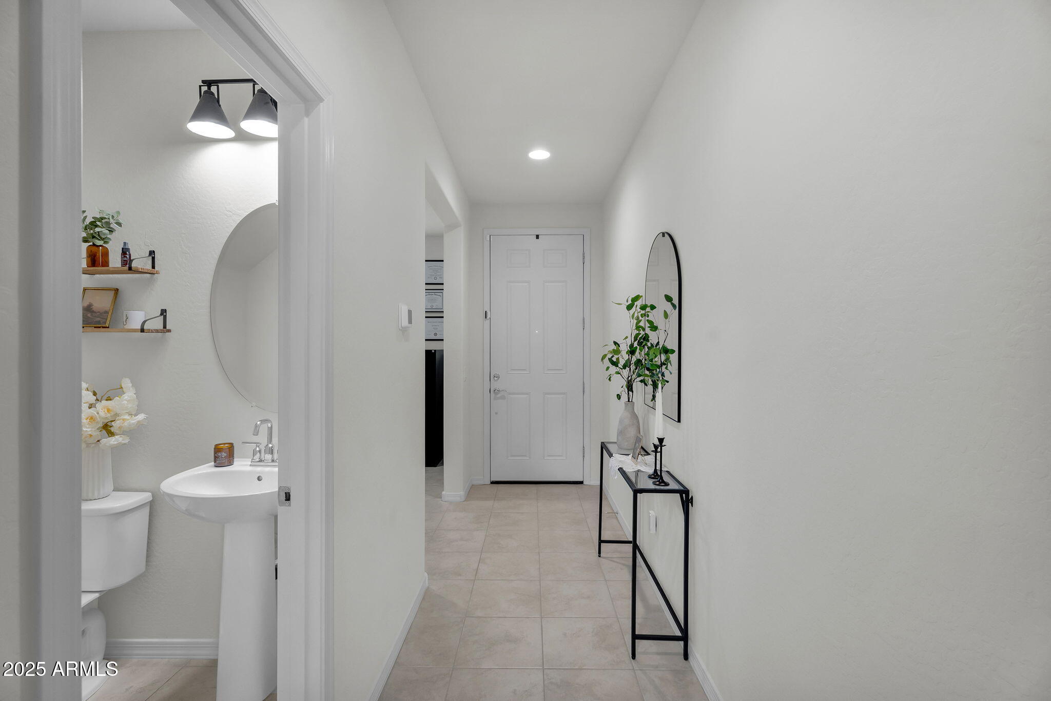 32209 N DAYLIGHT Drive