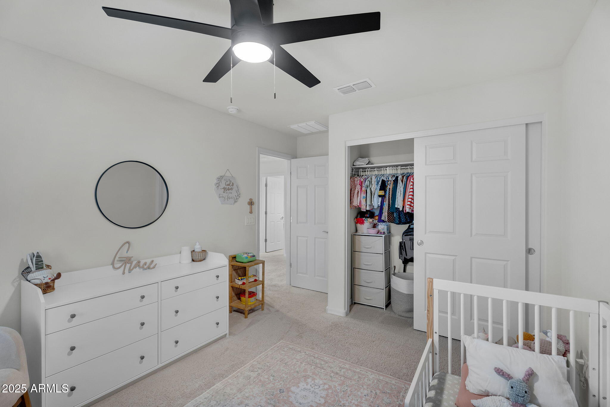 32209 N DAYLIGHT Drive