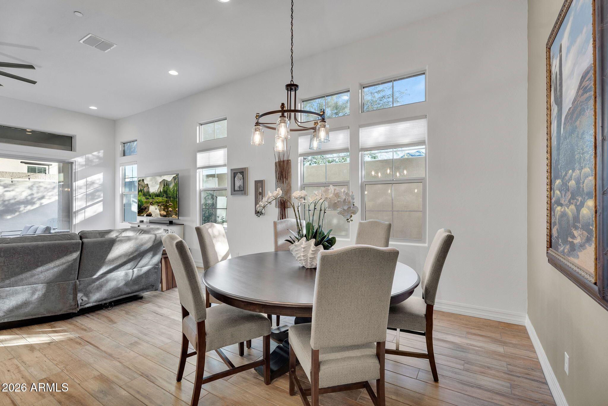 38500 N SCHOOL HOUSE Road 21