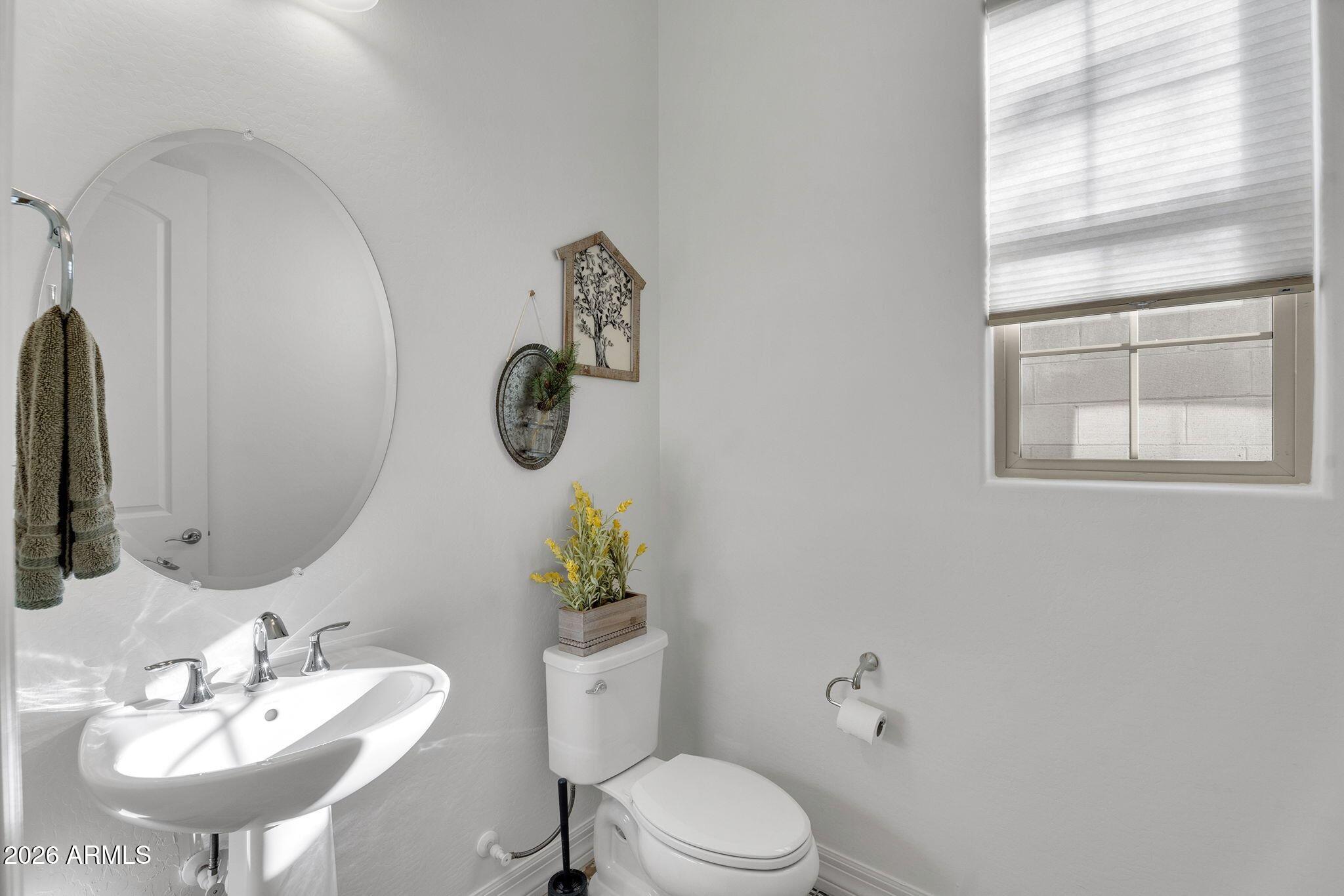 38500 N SCHOOL HOUSE Road 21