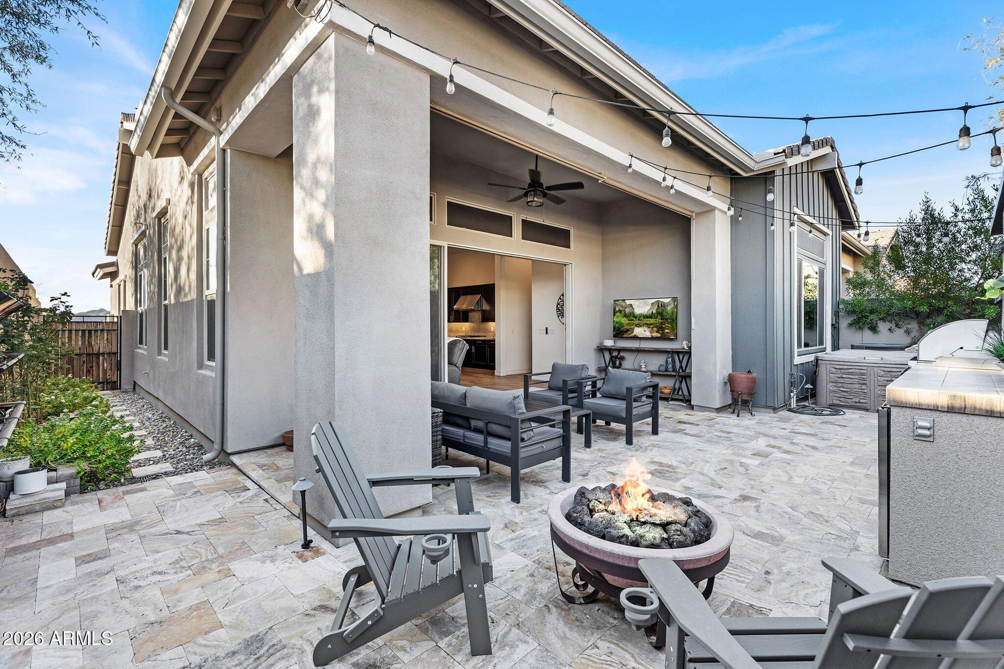 38500 N SCHOOL HOUSE Road 21