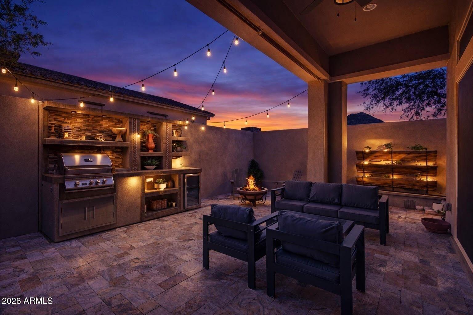 38500 N SCHOOL HOUSE Road 21