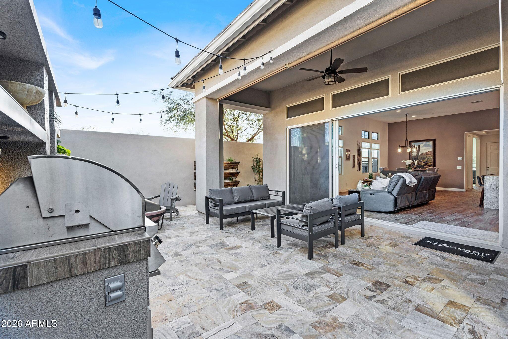 38500 N SCHOOL HOUSE Road 21