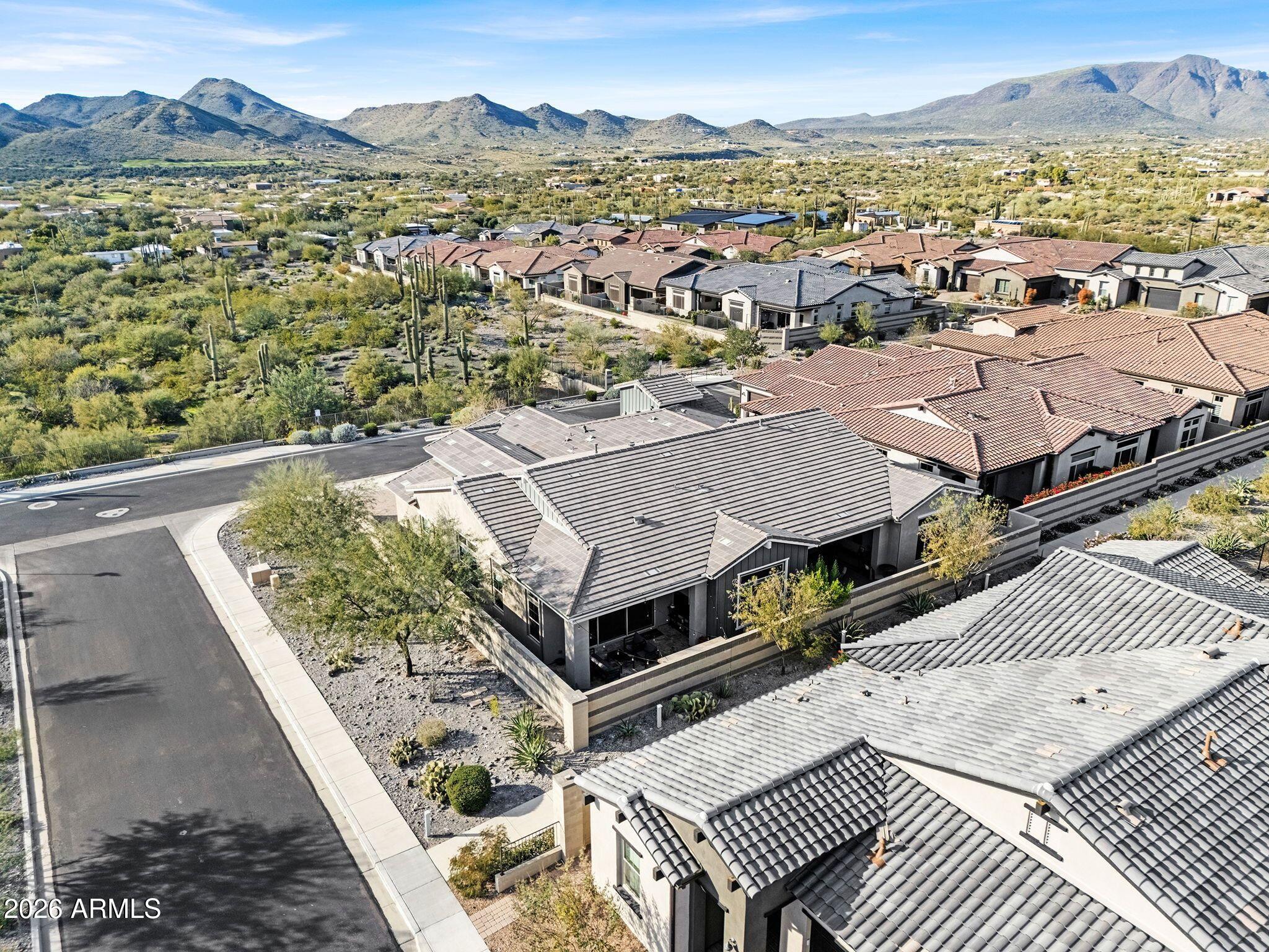 38500 N SCHOOL HOUSE Road 21