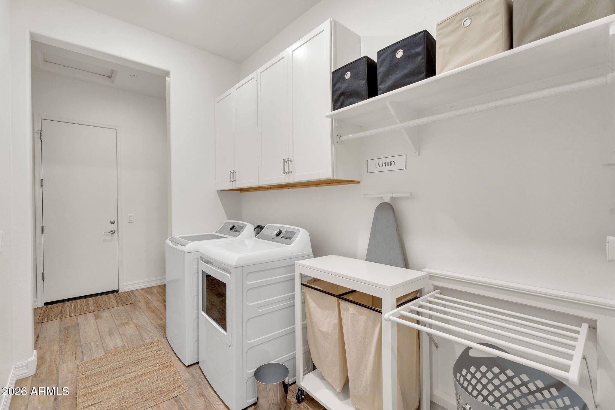 38500 N SCHOOL HOUSE Road 21