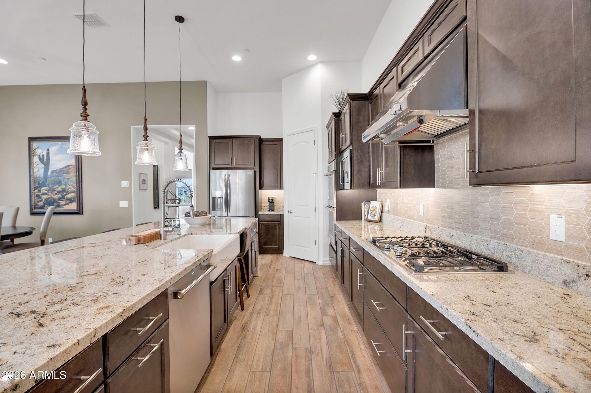 38500 N SCHOOL HOUSE Road 21