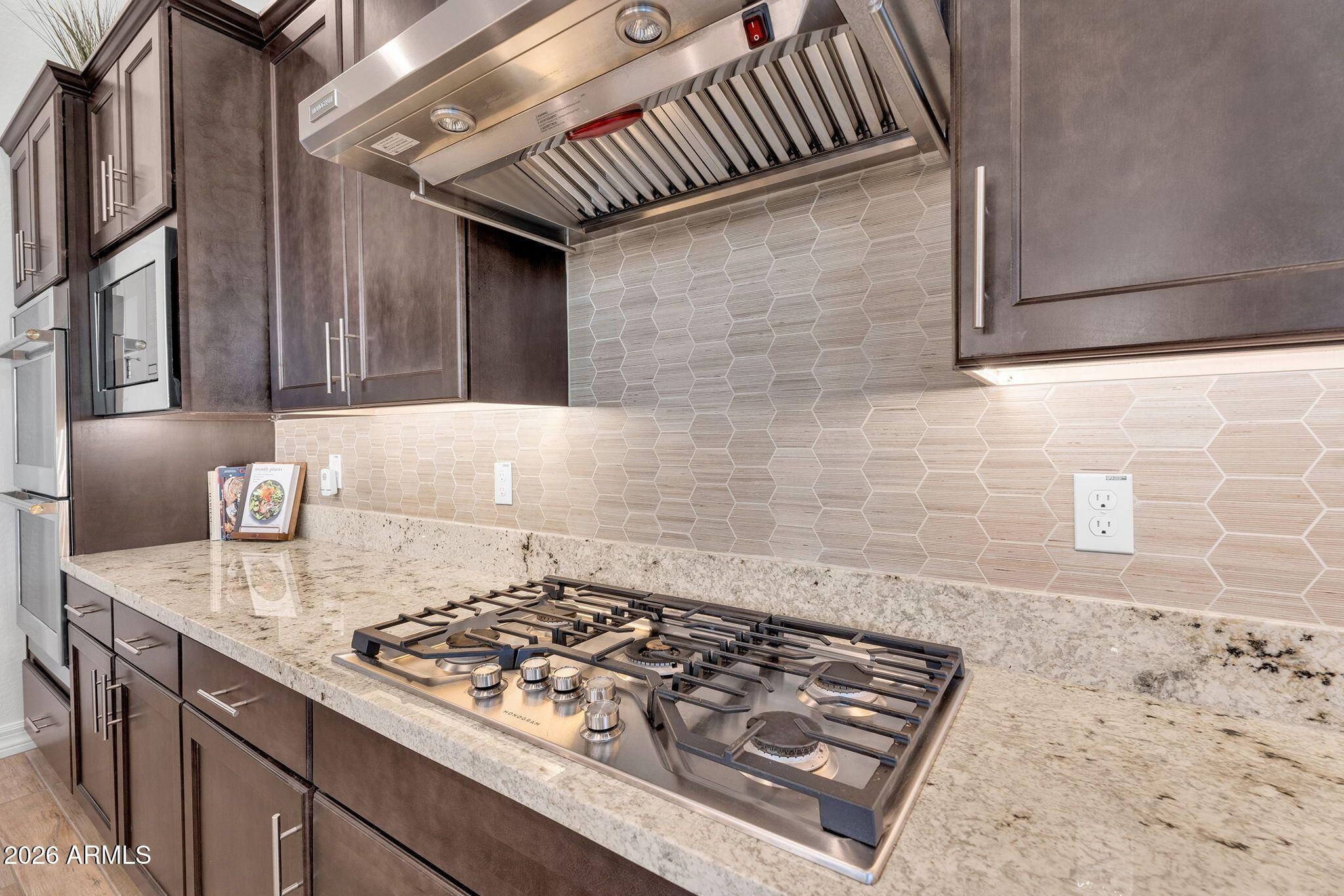 38500 N SCHOOL HOUSE Road 21