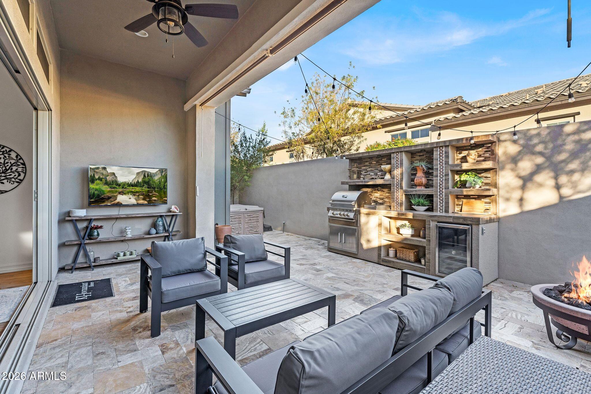 38500 N SCHOOL HOUSE Road 21