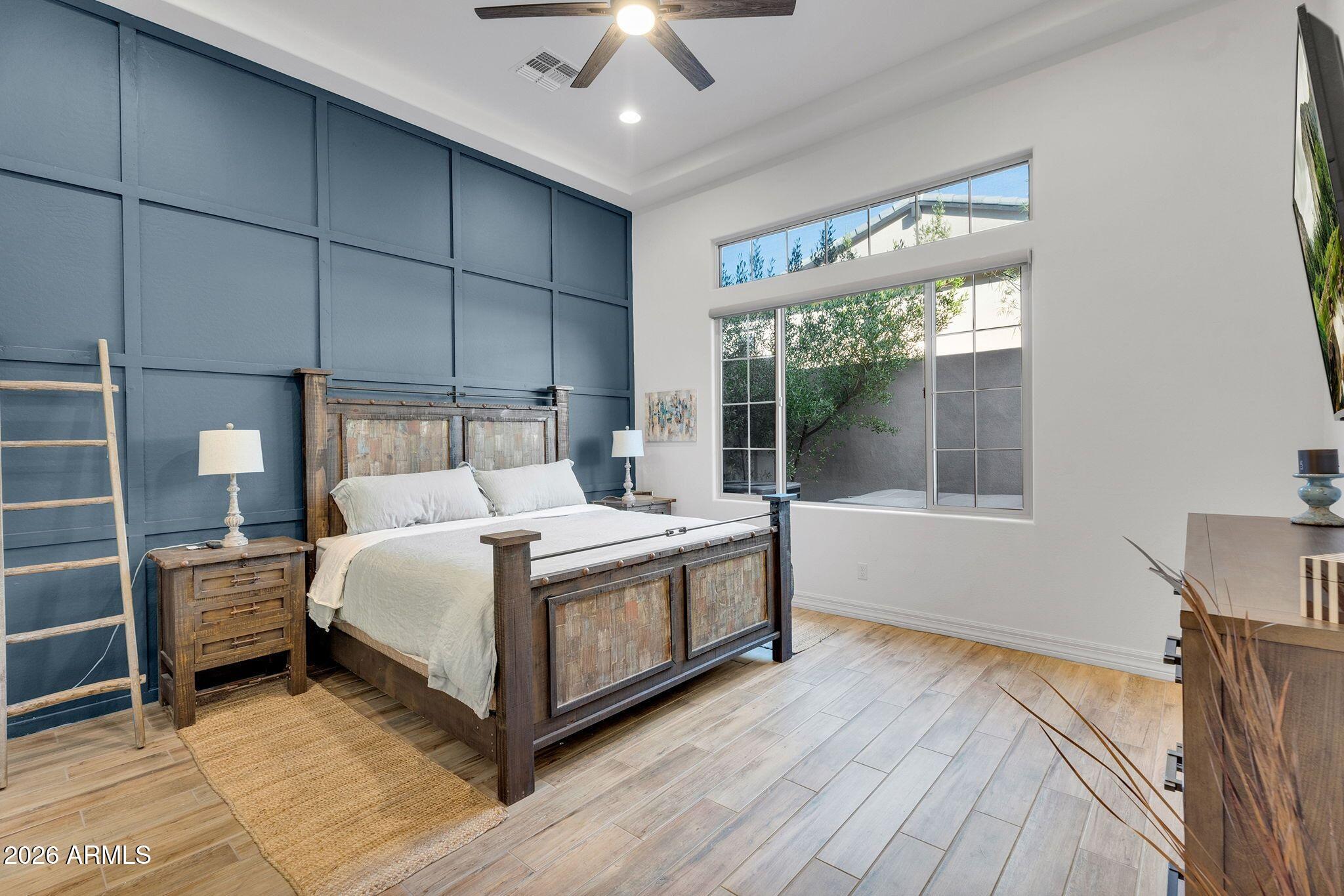 38500 N SCHOOL HOUSE Road 21