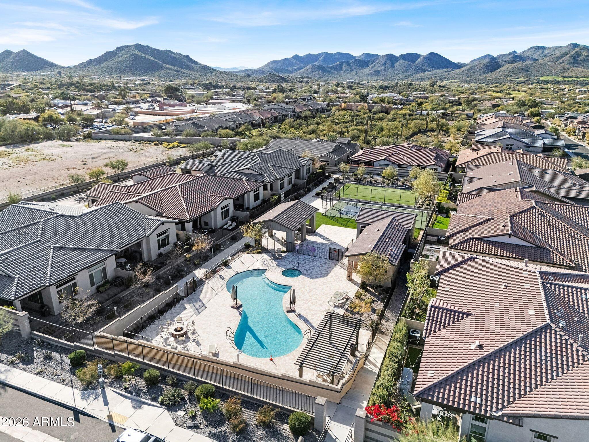 38500 N SCHOOL HOUSE Road 21