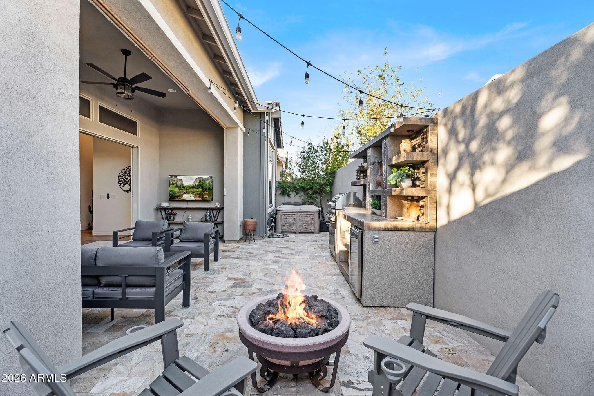 38500 N SCHOOL HOUSE Road 21