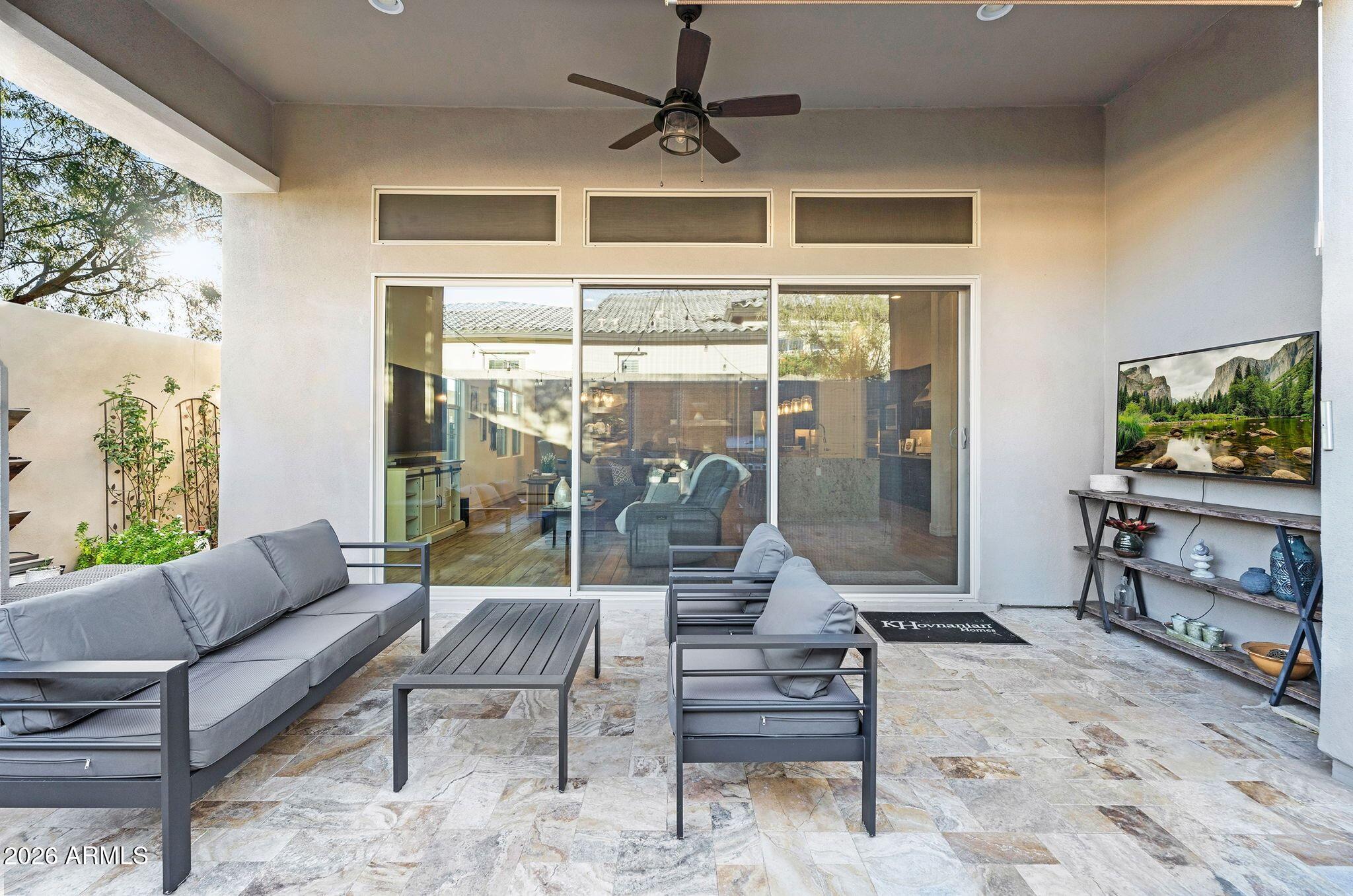 38500 N SCHOOL HOUSE Road 21