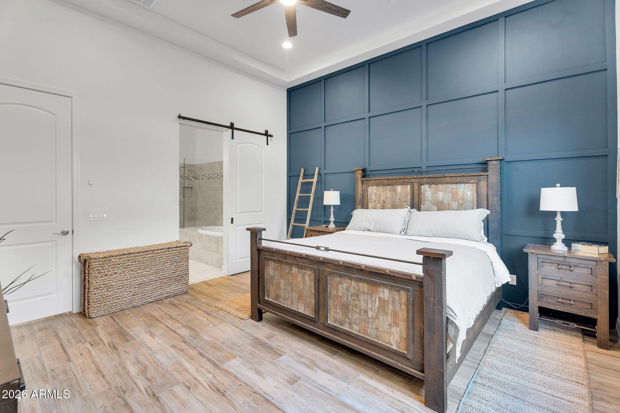 38500 N SCHOOL HOUSE Road 21