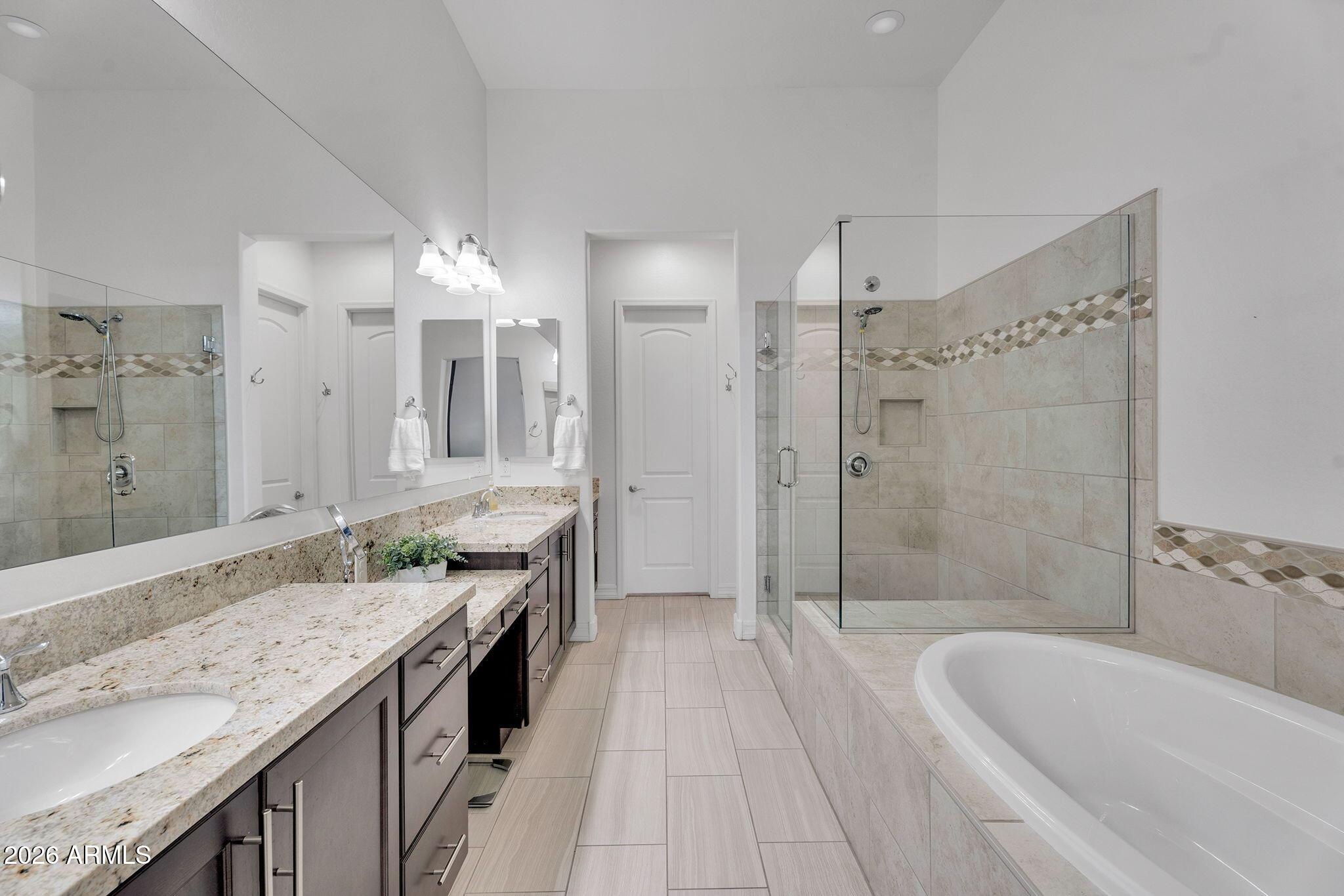 38500 N SCHOOL HOUSE Road 21