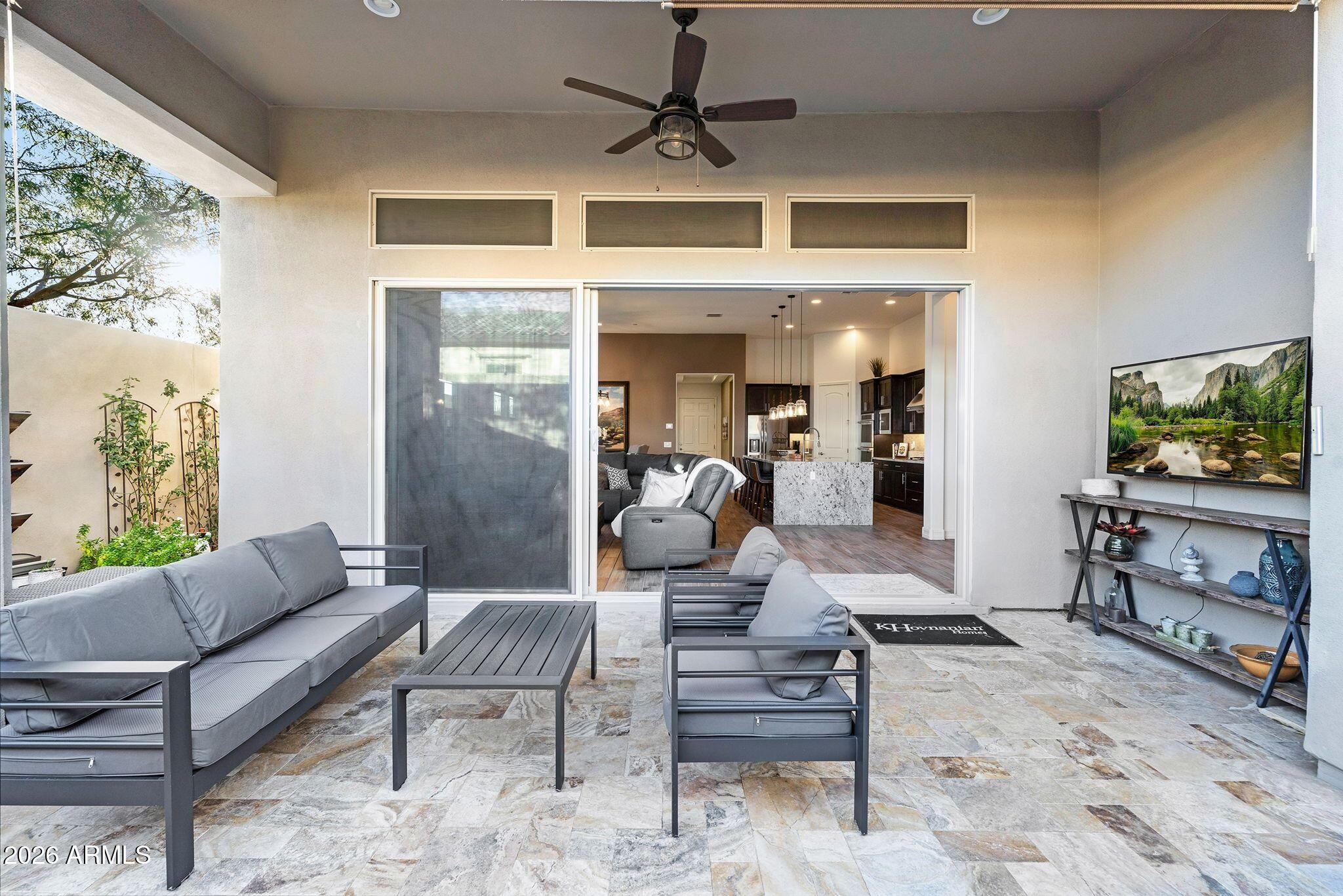 38500 N SCHOOL HOUSE Road 21