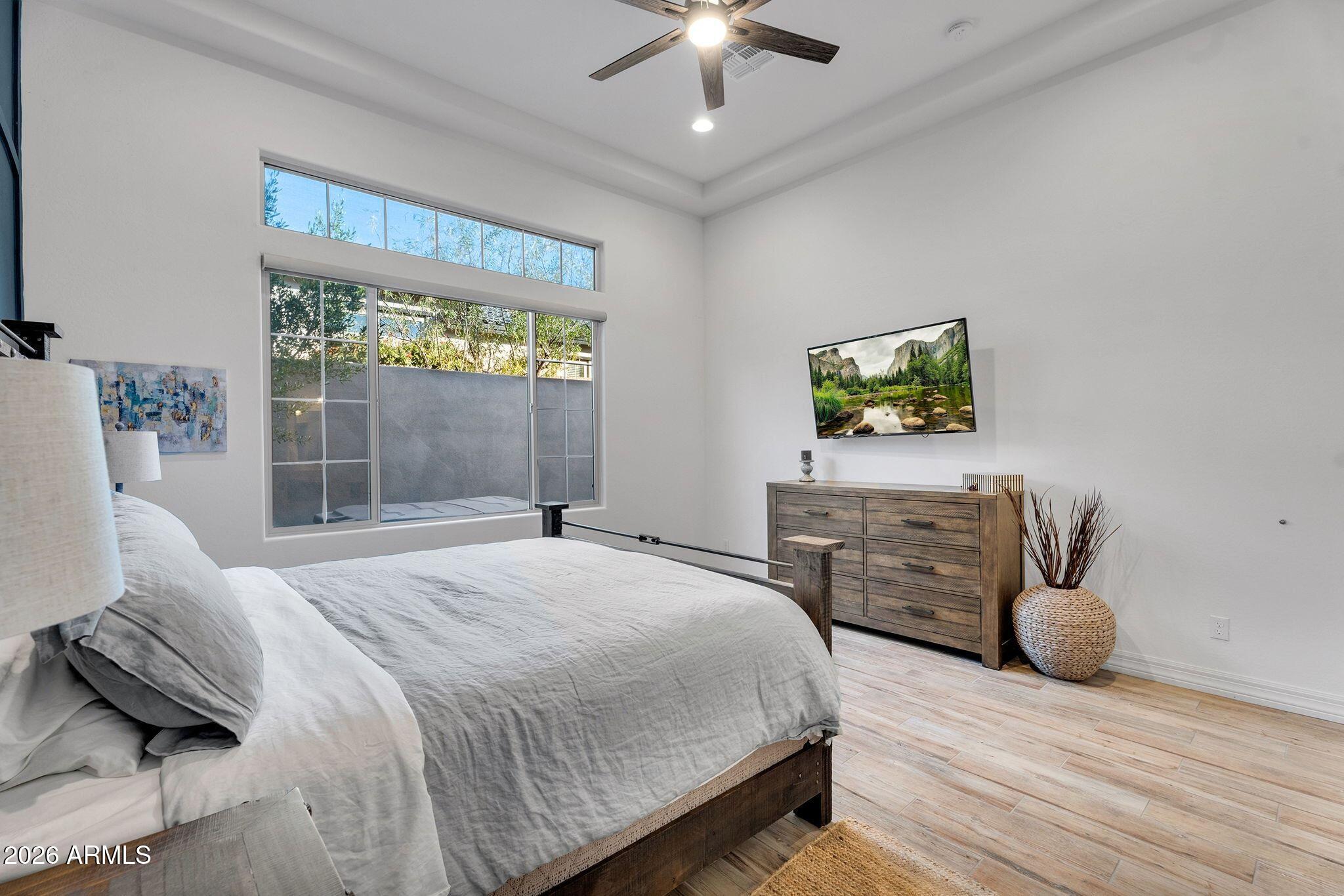 38500 N SCHOOL HOUSE Road 21