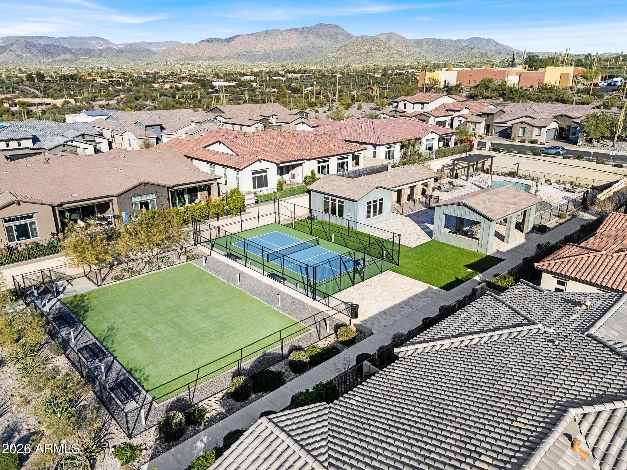 38500 N SCHOOL HOUSE Road 21