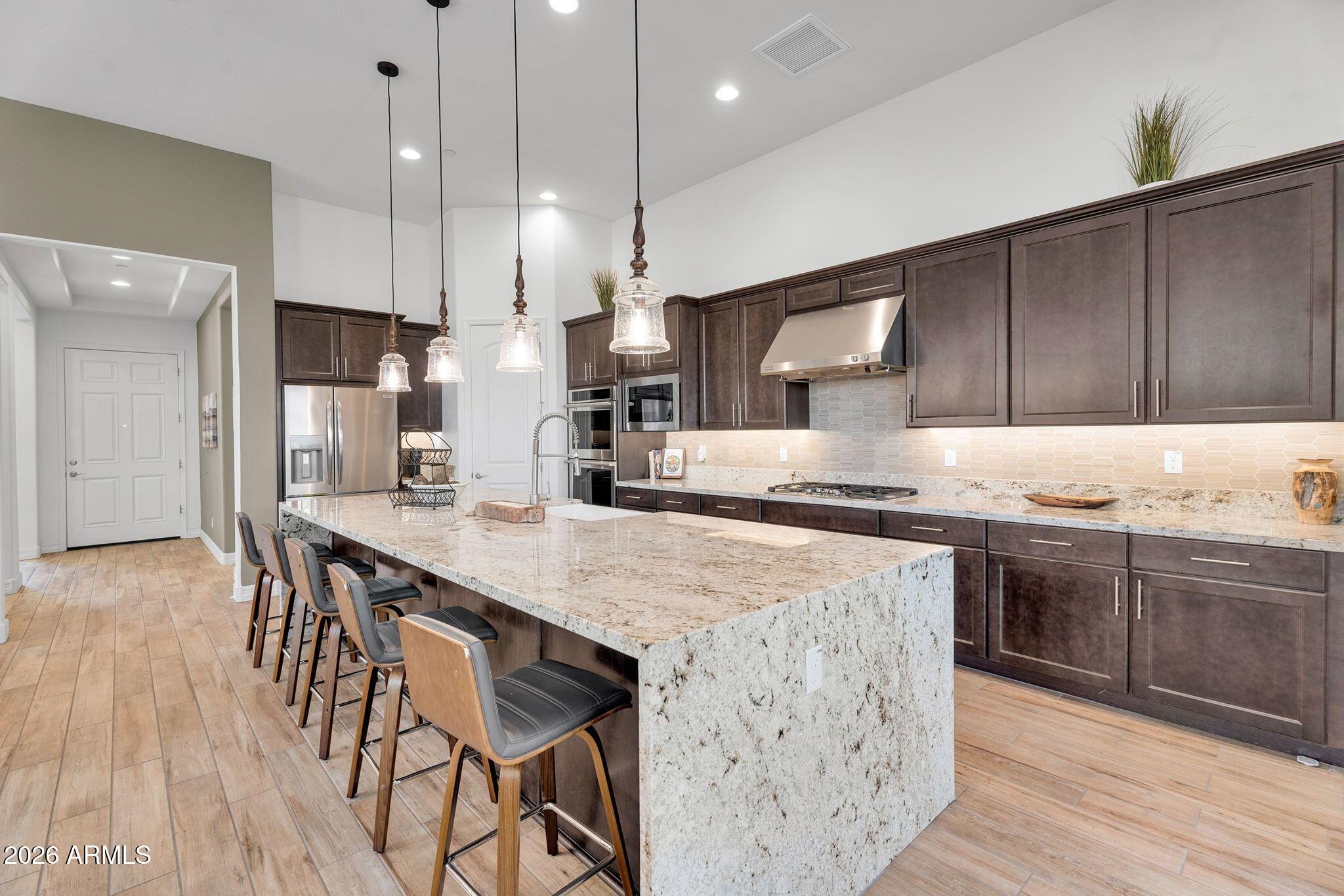 38500 N SCHOOL HOUSE Road 21