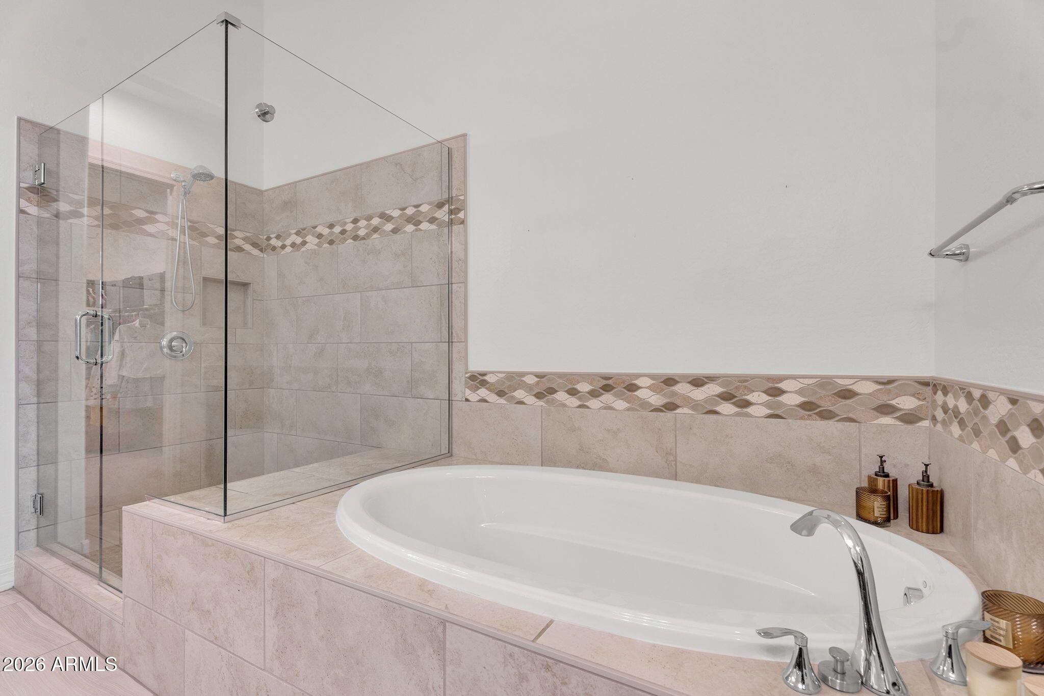 38500 N SCHOOL HOUSE Road 21