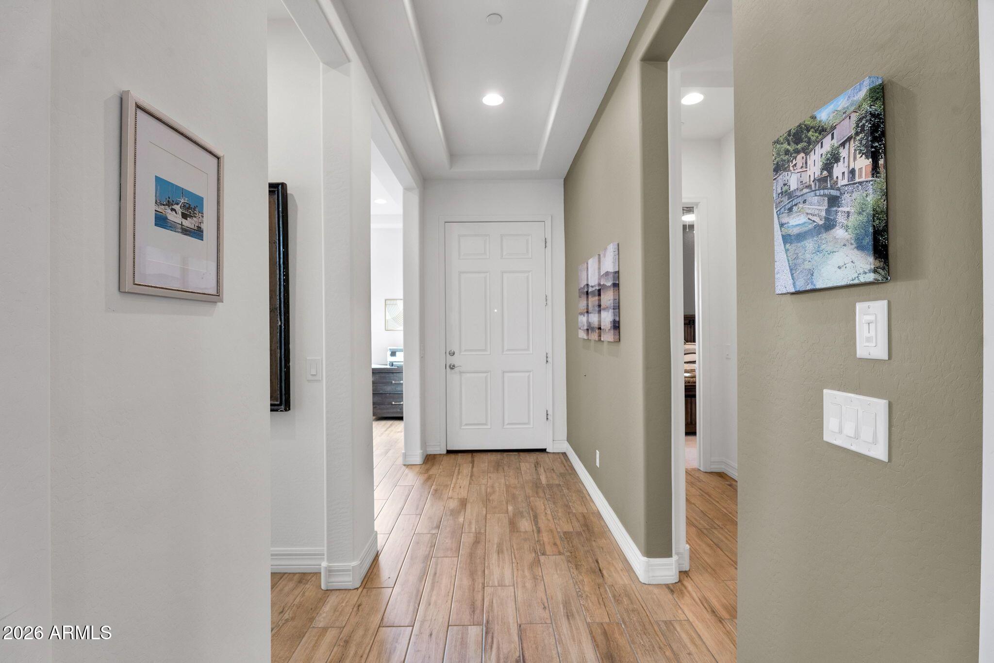 38500 N SCHOOL HOUSE Road 21