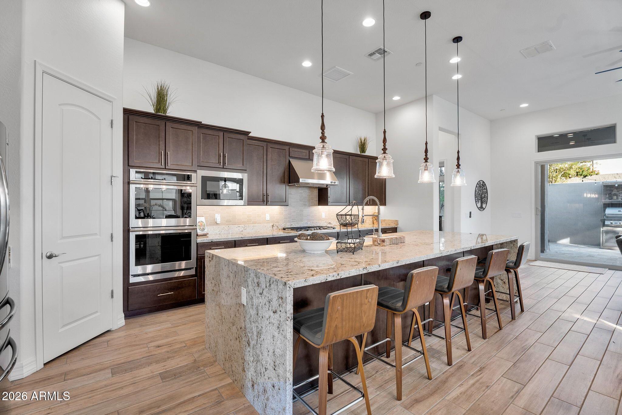 38500 N SCHOOL HOUSE Road 21