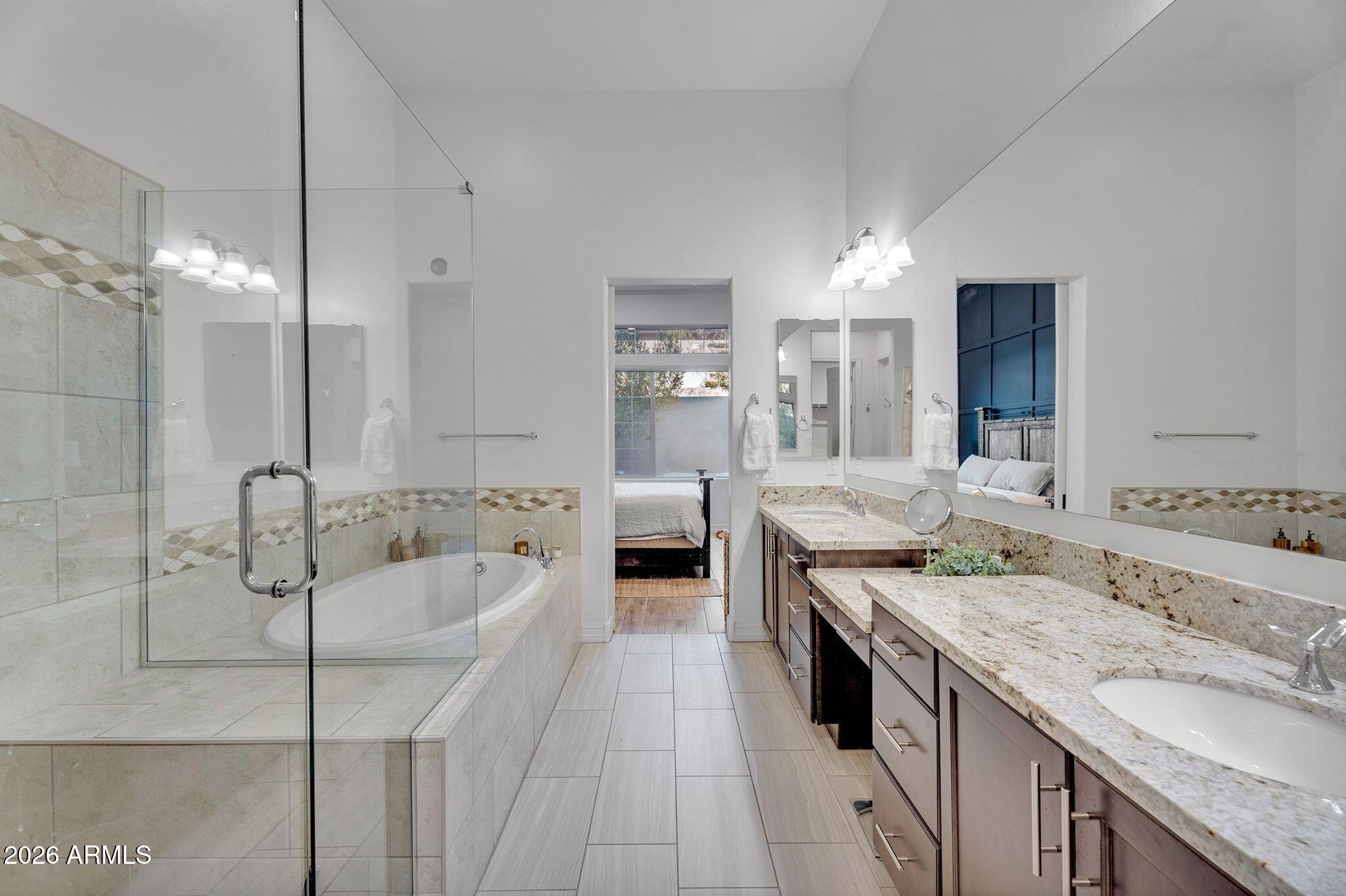 38500 N SCHOOL HOUSE Road 21