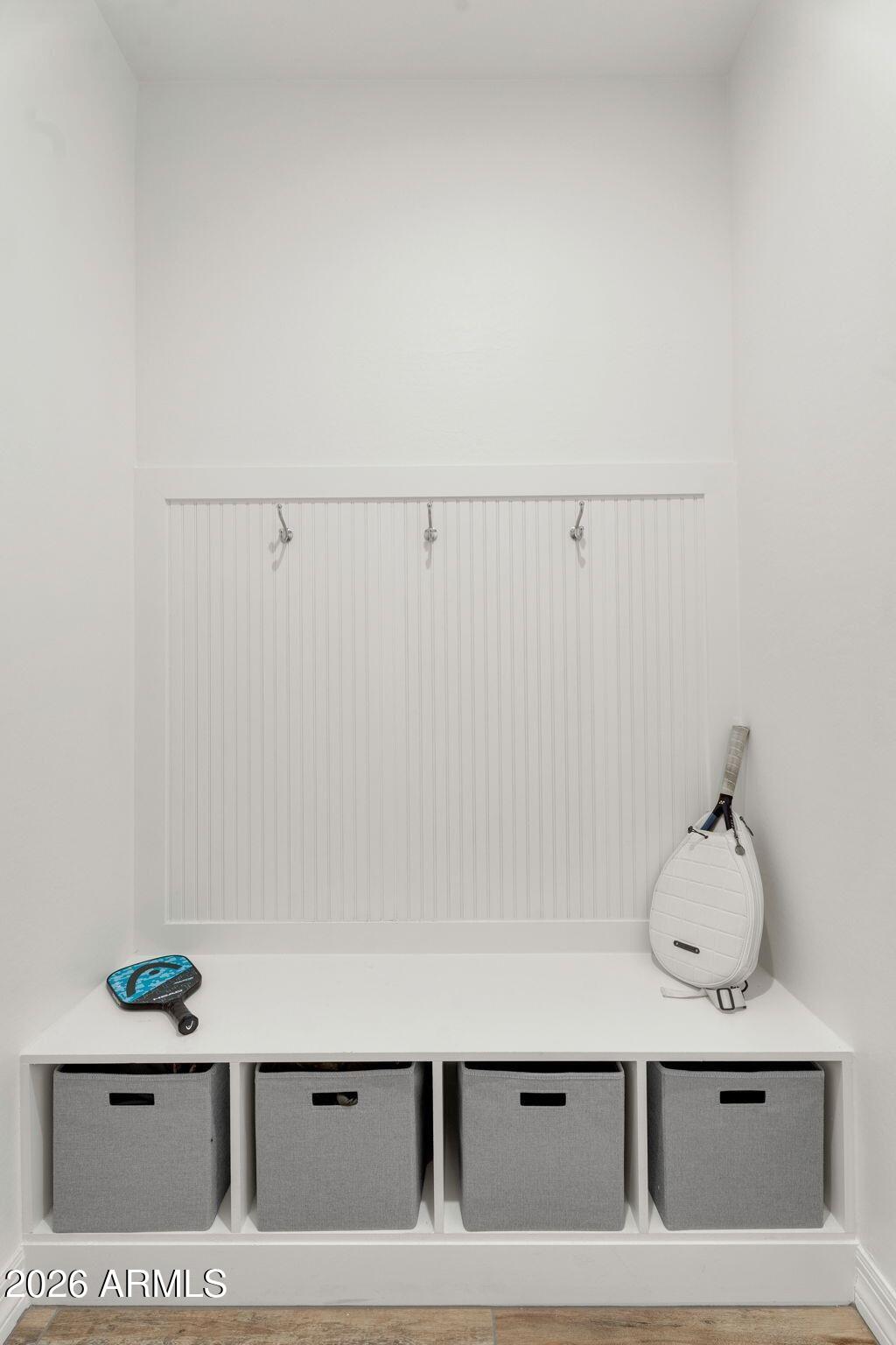 38500 N SCHOOL HOUSE Road 21