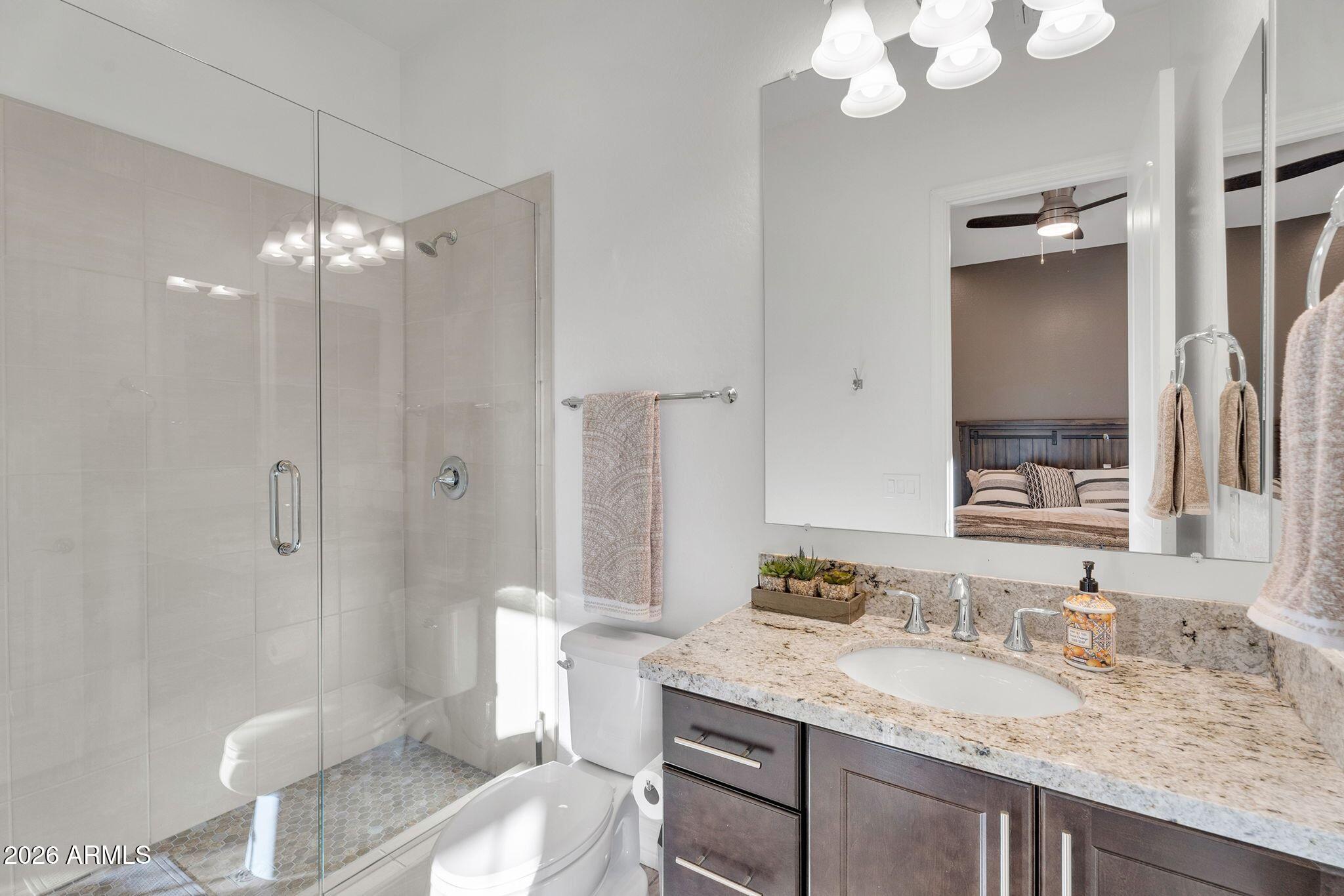 38500 N SCHOOL HOUSE Road 21