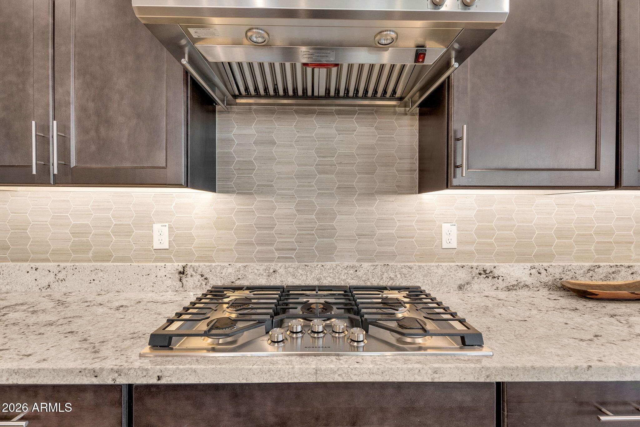 38500 N SCHOOL HOUSE Road 21