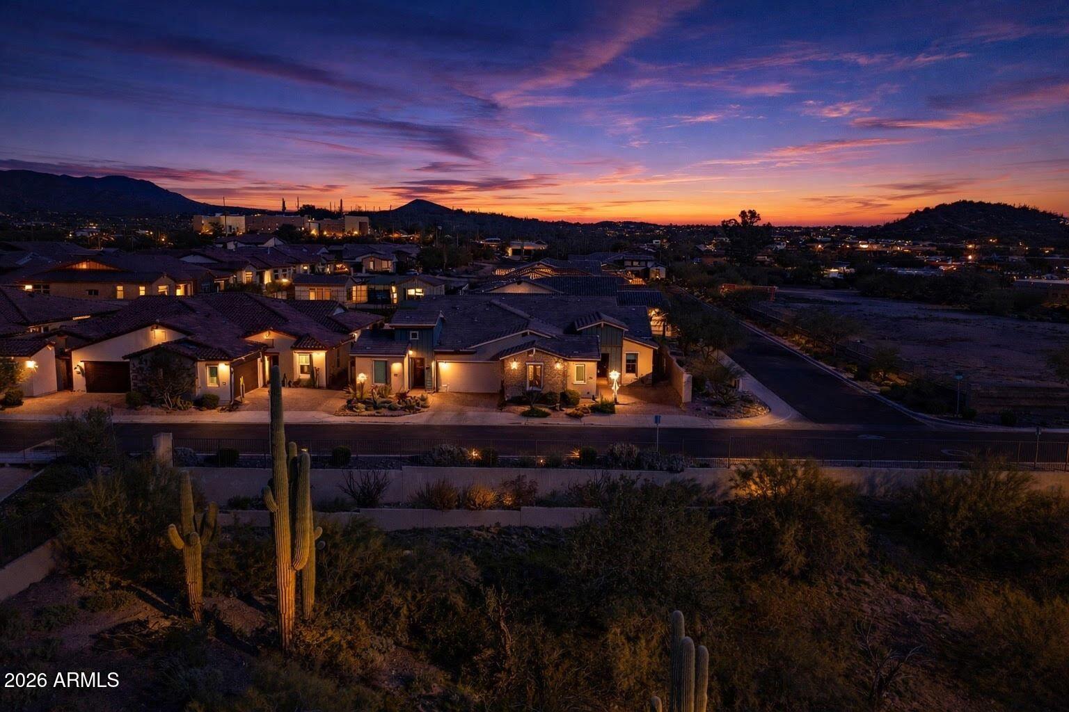 38500 N SCHOOL HOUSE Road 21