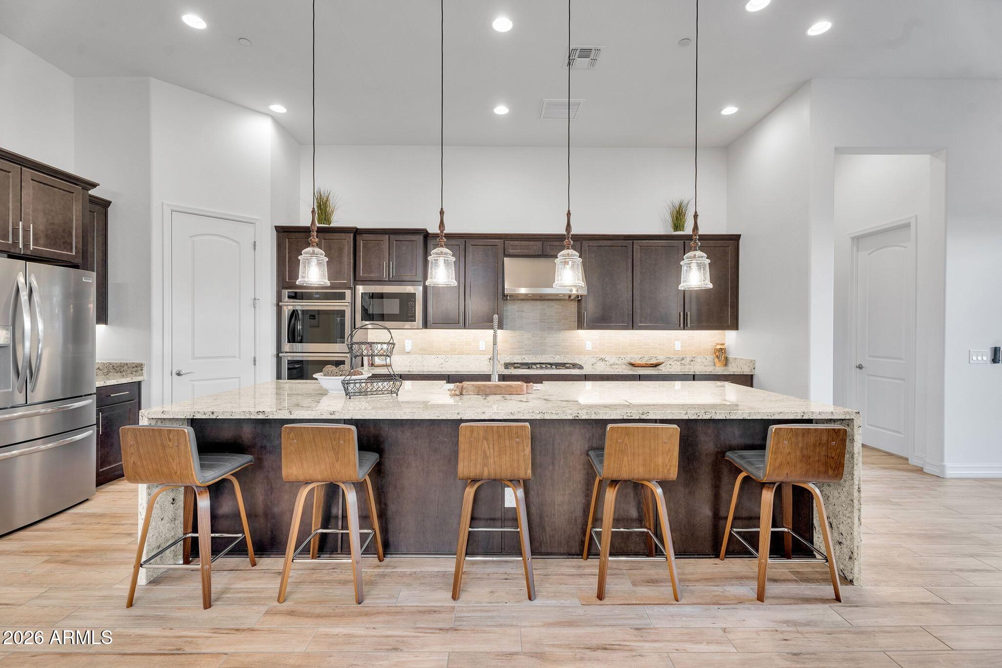 38500 N SCHOOL HOUSE Road 21