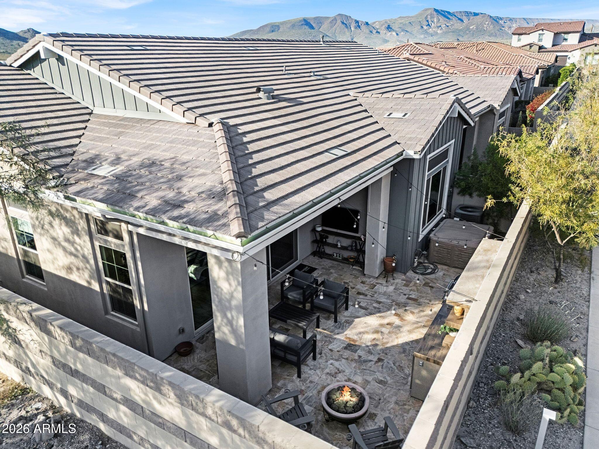 38500 N SCHOOL HOUSE Road 21