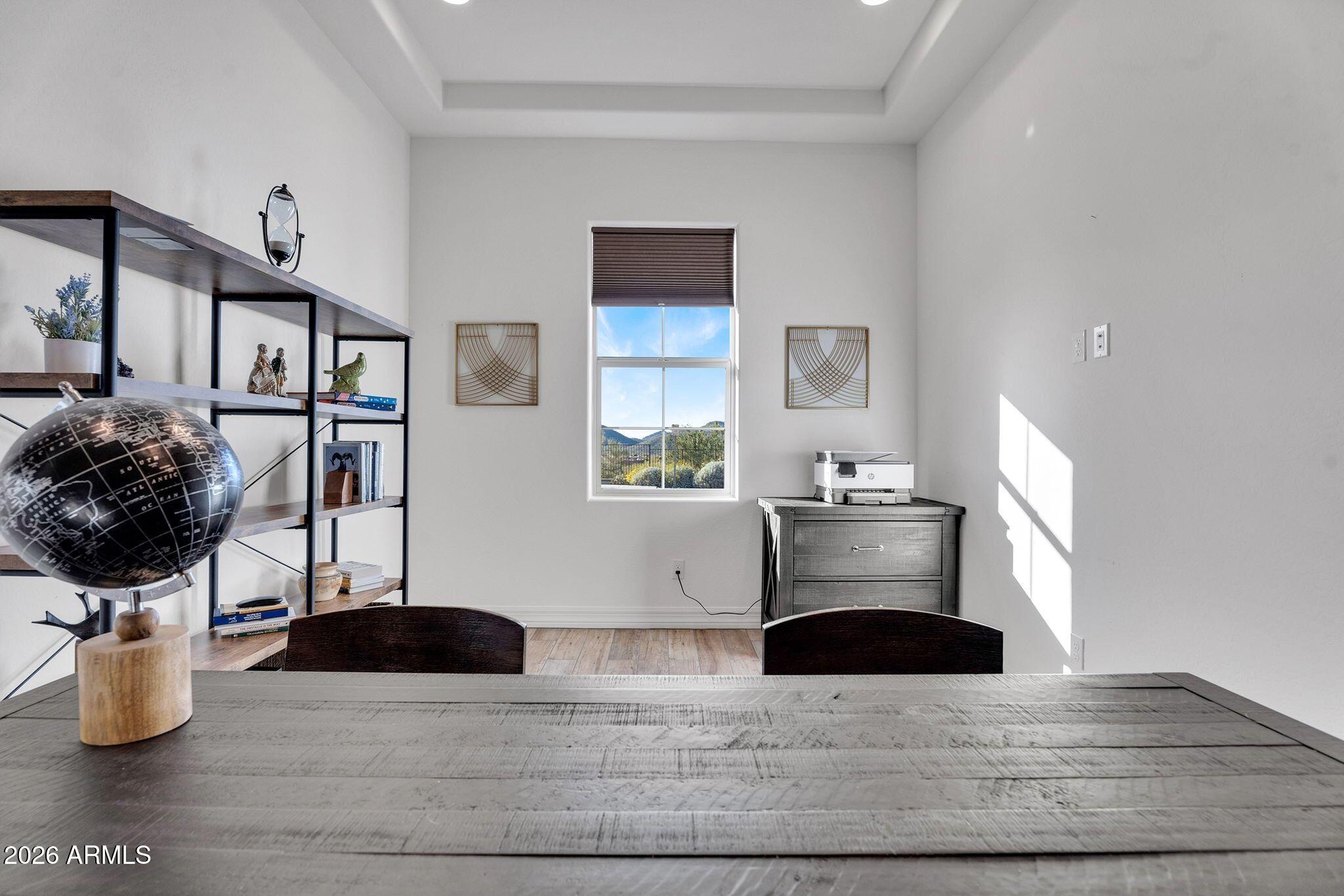 38500 N SCHOOL HOUSE Road 21