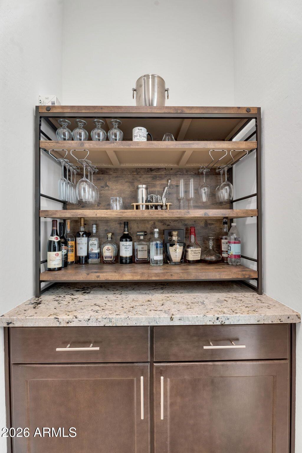 38500 N SCHOOL HOUSE Road 21