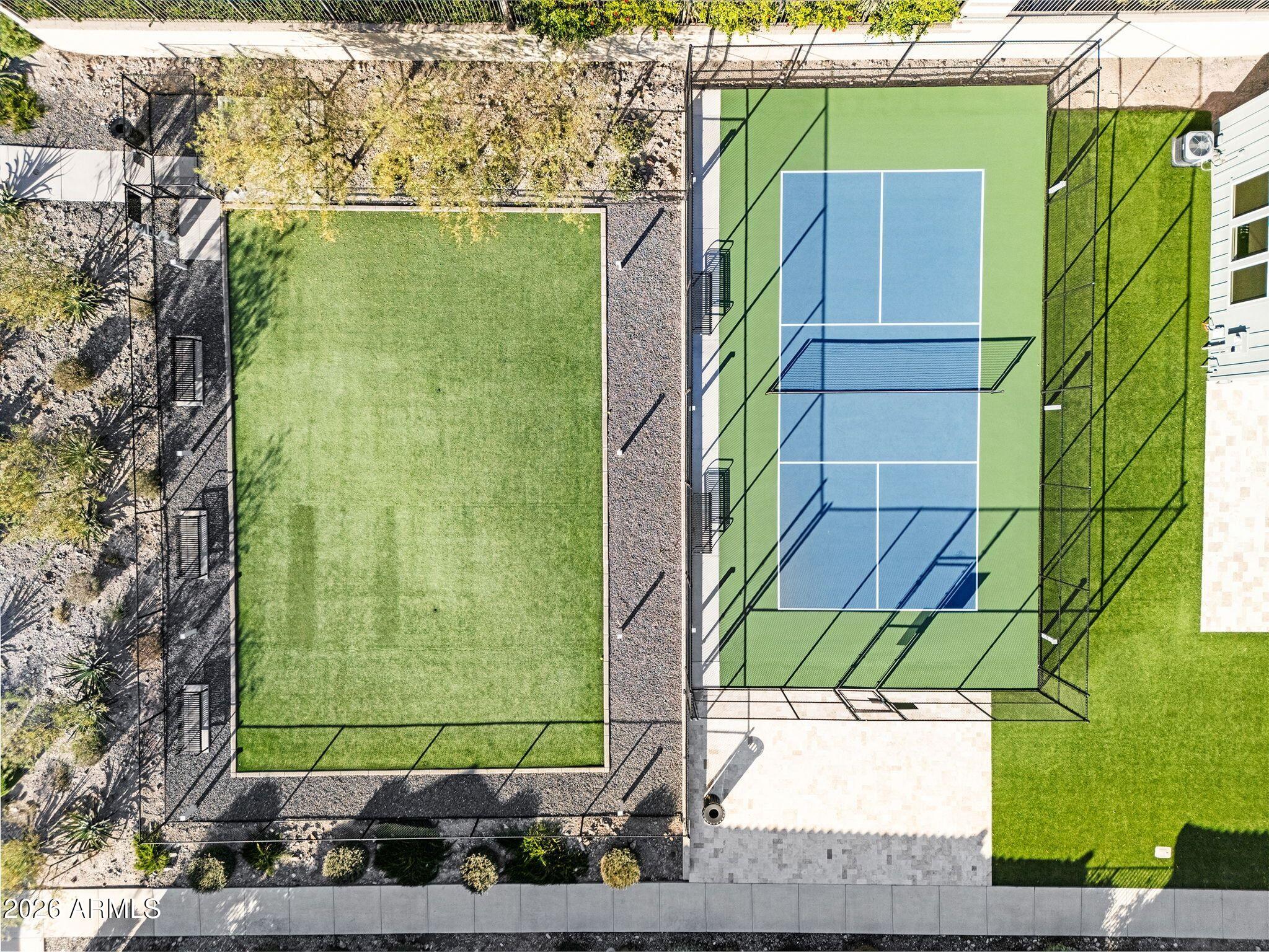 38500 N SCHOOL HOUSE Road 21