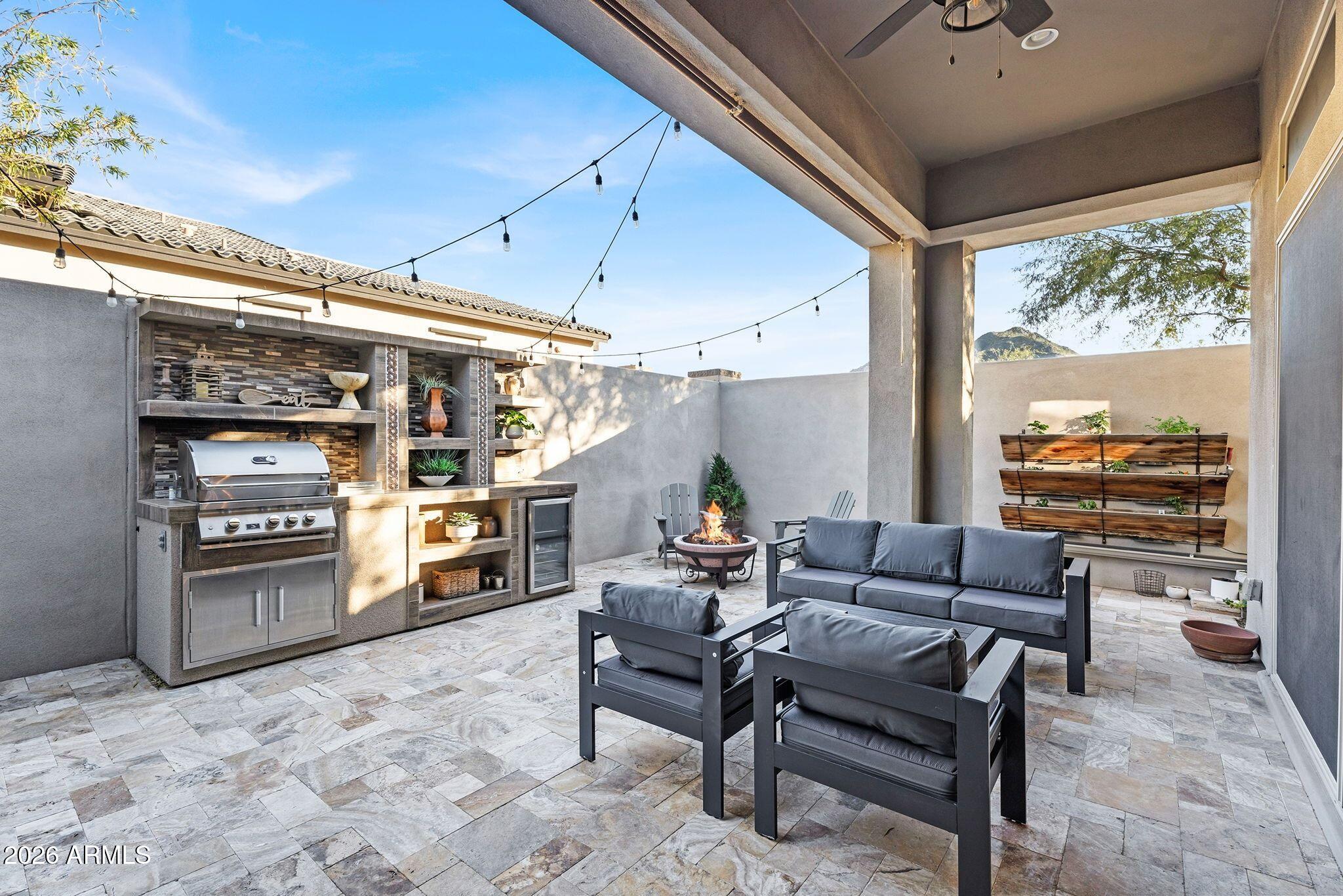 38500 N SCHOOL HOUSE Road 21