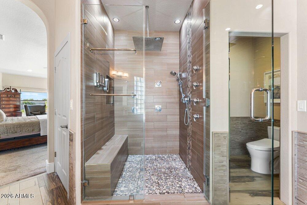 19617 E OCOTILLO Road