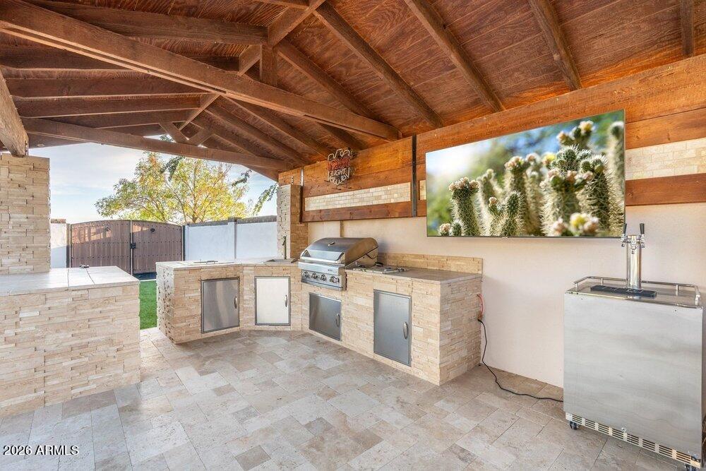 19617 E OCOTILLO Road