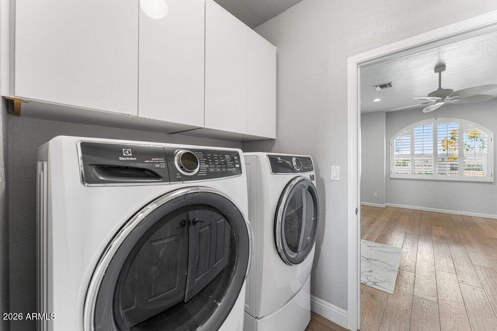 19617 E OCOTILLO Road