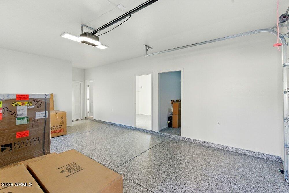 19617 E OCOTILLO Road