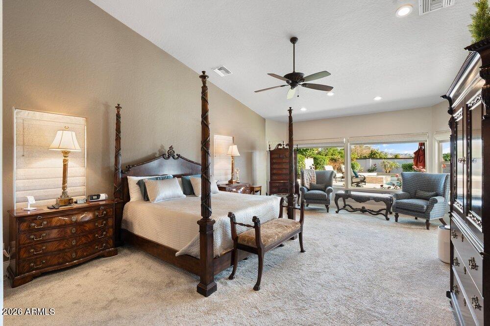 19617 E OCOTILLO Road