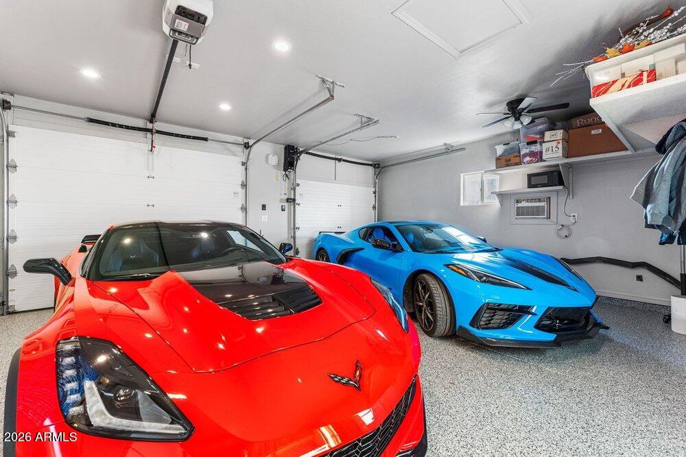 19617 E OCOTILLO Road