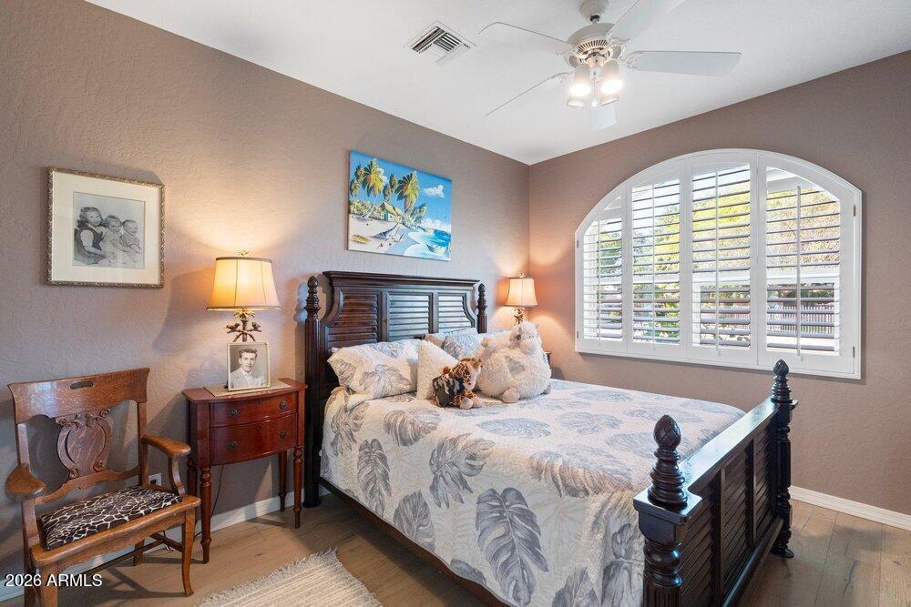 19617 E OCOTILLO Road