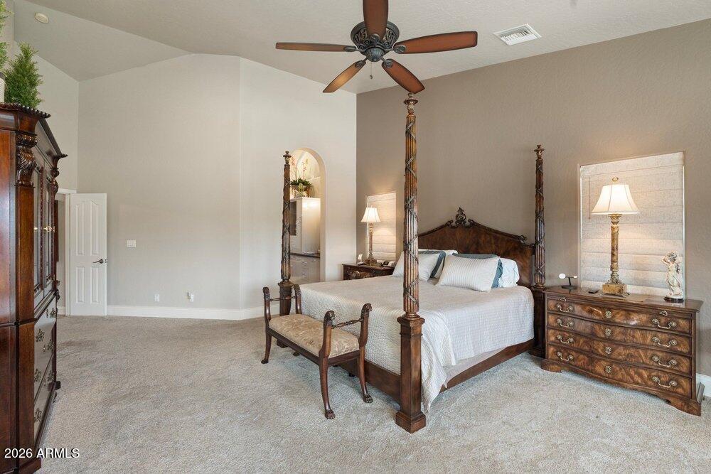 19617 E OCOTILLO Road